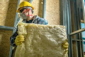 Best Attic Insulation Installation  in Waconia, MN